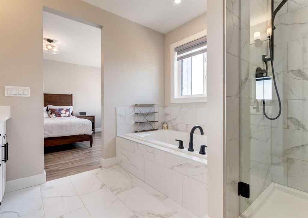 MLS® A2254176 - 163 Arbour Lake Rise NW in Arbour Lake Calgary, Residential