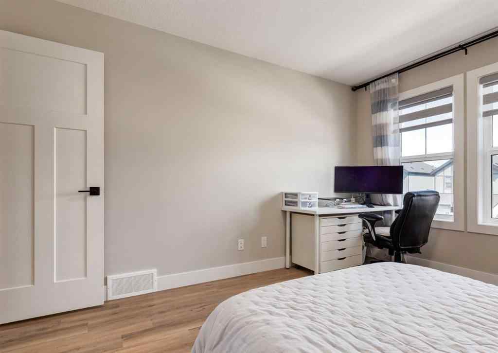 MLS® A2254176 - 163 Arbour Lake Rise NW in Arbour Lake Calgary, Residential