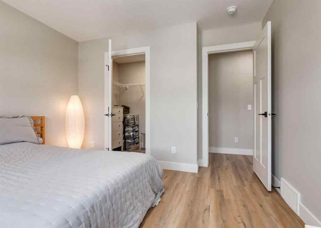 MLS® A2254176 - 163 Arbour Lake Rise NW in Arbour Lake Calgary, Residential