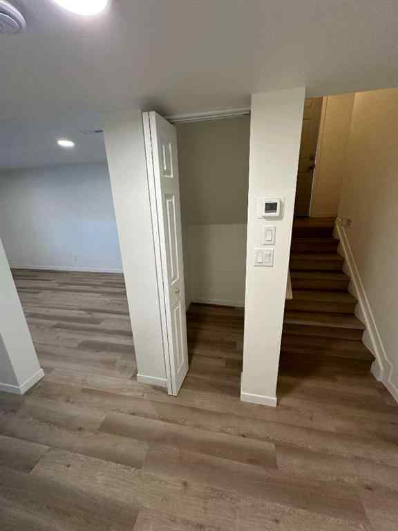MLS® A2254177 - 3456 31A Avenue SE in Dover Calgary, Residential