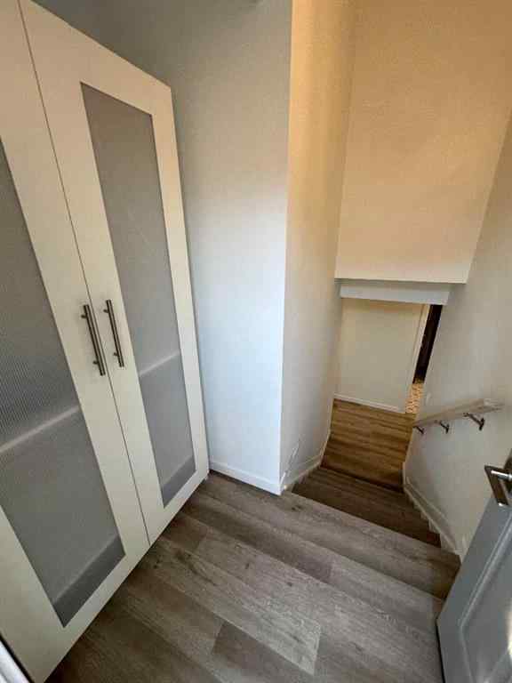 MLS® A2254177 - 3456 31A Avenue SE in Dover Calgary, Residential