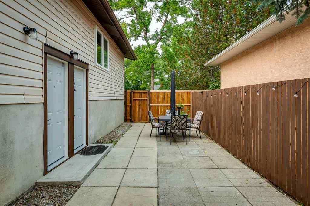 MLS® A2254177 - 3456 31A Avenue SE in Dover Calgary, Residential