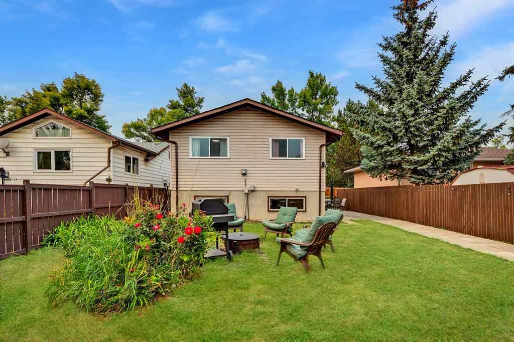 MLS® A2254177 - 3456 31A Avenue SE in Dover Calgary, Residential