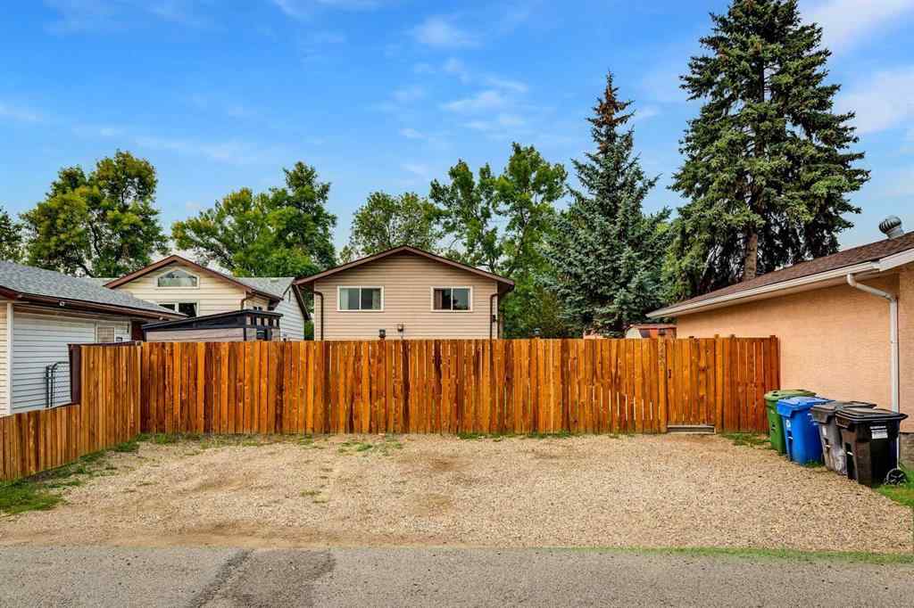 MLS® A2254177 - 3456 31A Avenue SE in Dover Calgary, Residential