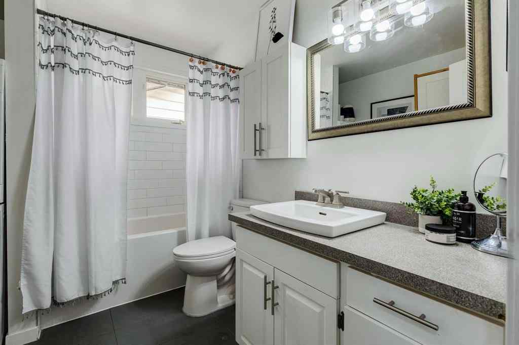 MLS® A2254177 - 3456 31A Avenue SE in Dover Calgary, Residential