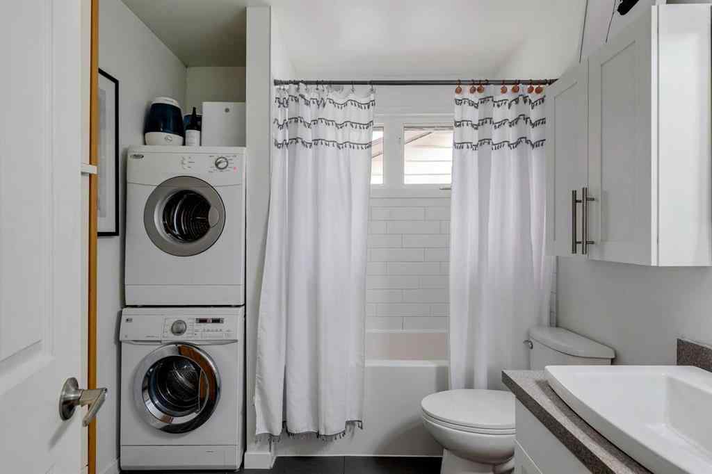 MLS® A2254177 - 3456 31A Avenue SE in Dover Calgary, Residential