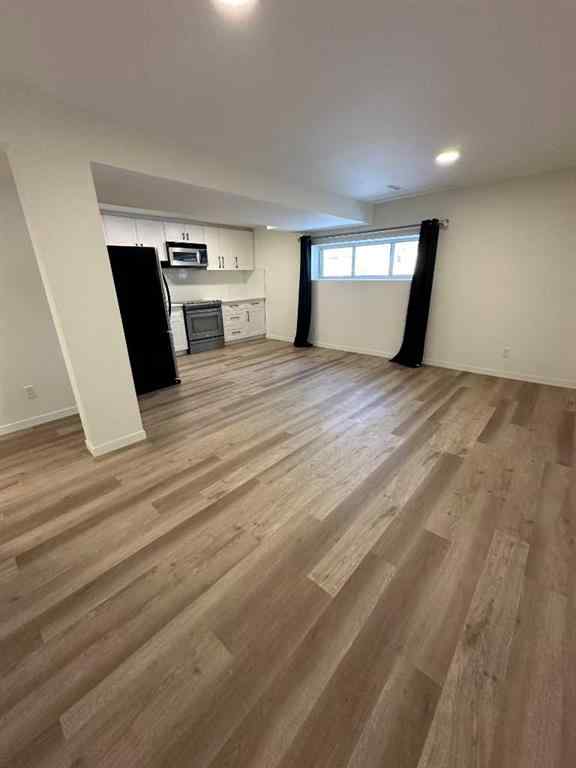 MLS® A2254177 - 3456 31A Avenue SE in Dover Calgary, Residential