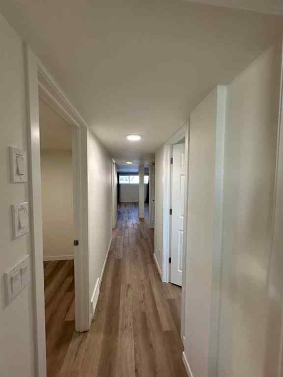 MLS® A2254177 - 3456 31A Avenue SE in Dover Calgary, Residential