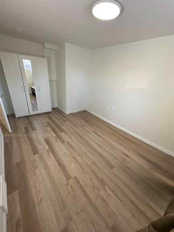 MLS® A2254177 - 3456 31A Avenue SE in Dover Calgary, Residential
