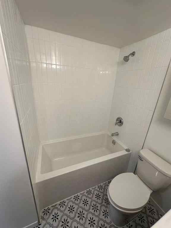 MLS® A2254177 - 3456 31A Avenue SE in Dover Calgary, Residential