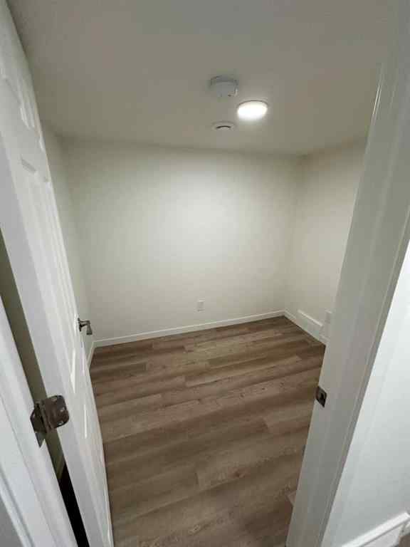 MLS® A2254177 - 3456 31A Avenue SE in Dover Calgary, Residential