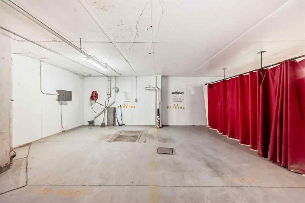 MLS® A2254178 - Unit #216 88 9 Street NE in Bridgeland/Riverside Calgary, Residential