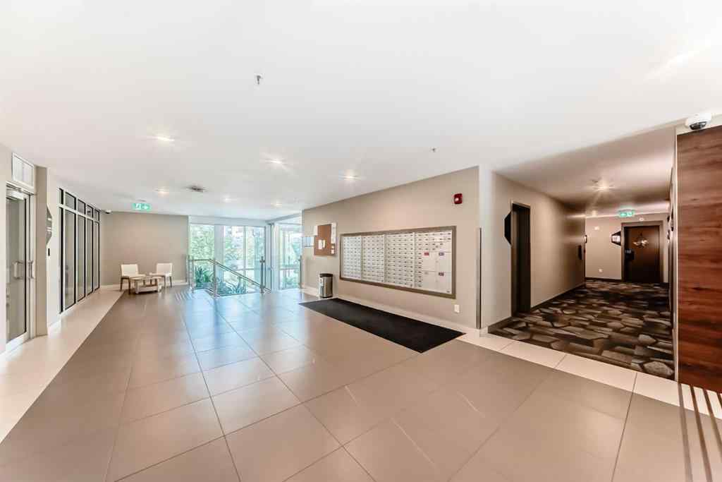 MLS® A2254178 - Unit #216 88 9 Street NE in Bridgeland/Riverside Calgary, Residential