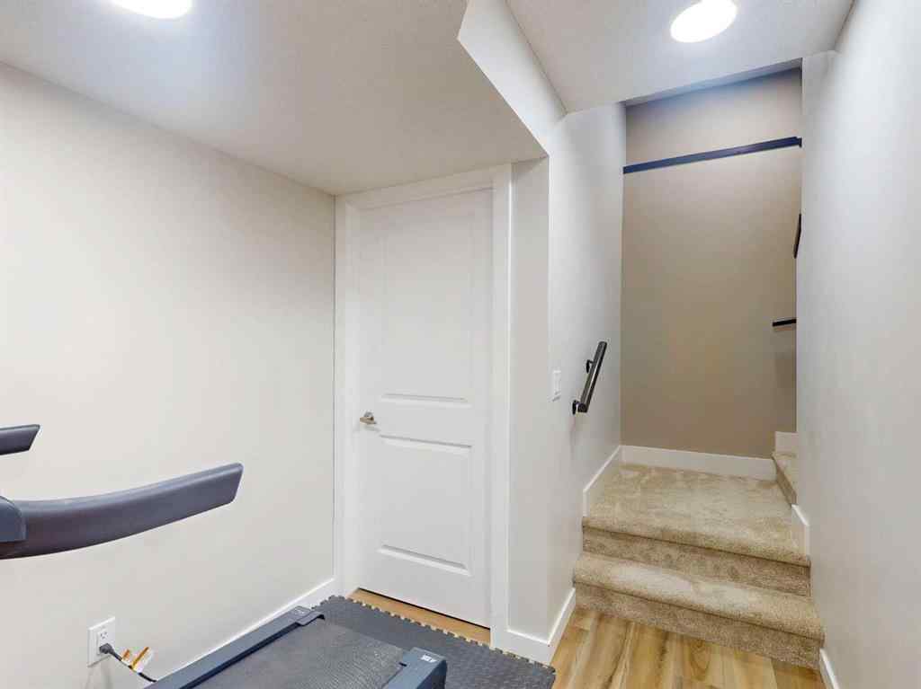 MLS® A2254179 - 428 Mahogany Boulevard SE in Mahogany Calgary, Residential