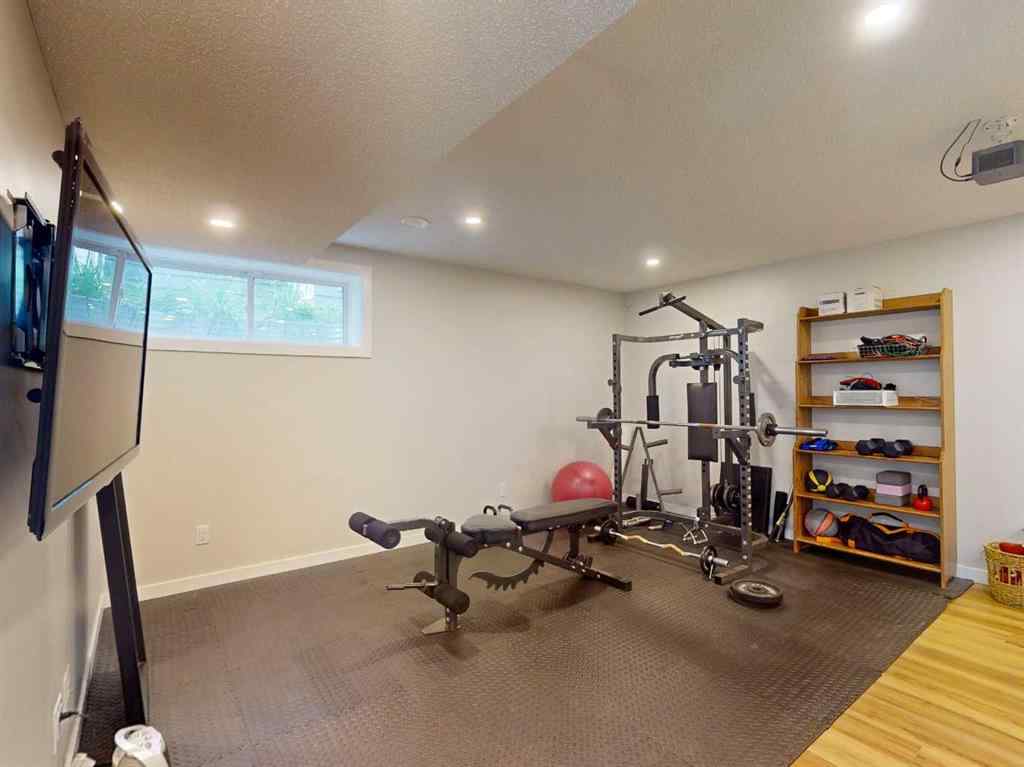MLS® A2254179 - 428 Mahogany Boulevard SE in Mahogany Calgary, Residential