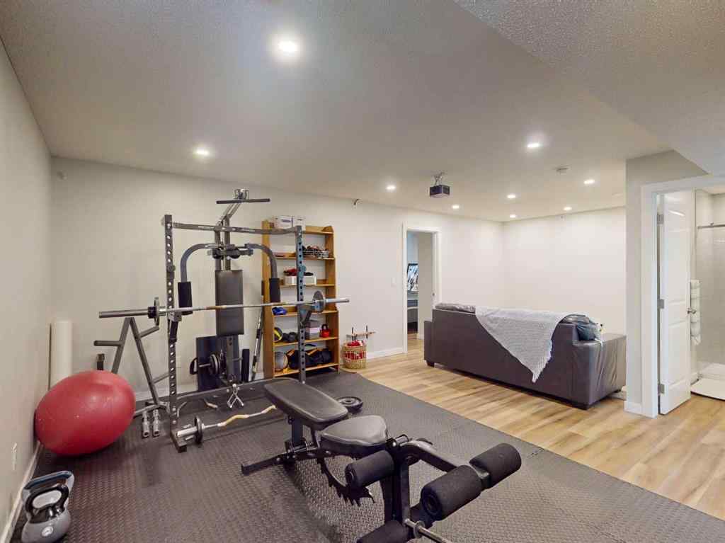 MLS® A2254179 - 428 Mahogany Boulevard SE in Mahogany Calgary, Residential