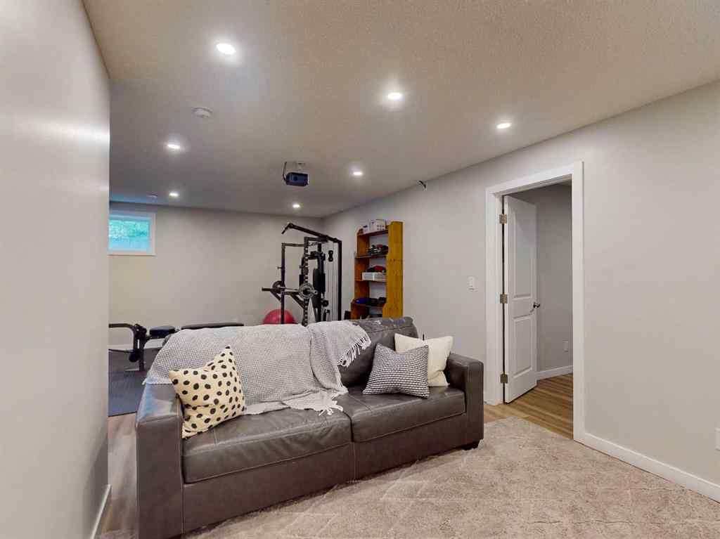 MLS® A2254179 - 428 Mahogany Boulevard SE in Mahogany Calgary, Residential