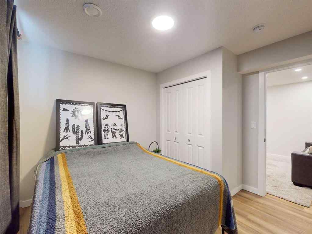 MLS® A2254179 - 428 Mahogany Boulevard SE in Mahogany Calgary, Residential