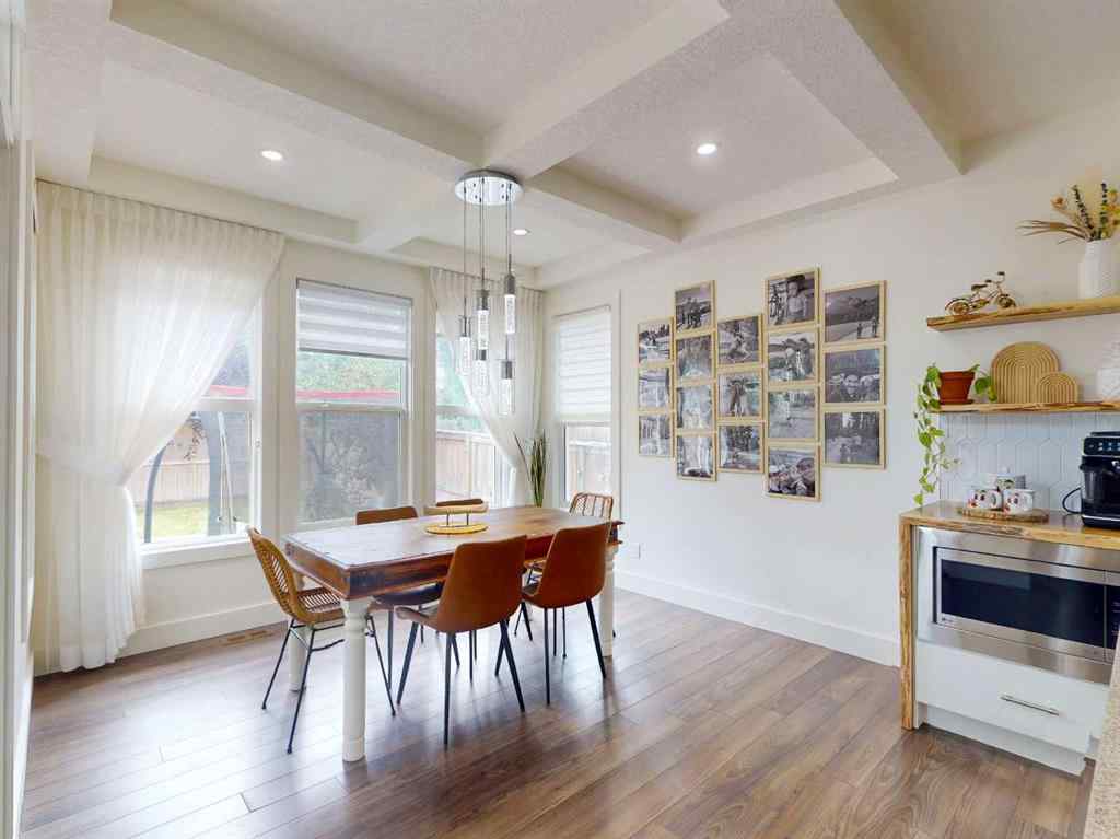 MLS® A2254179 - 428 Mahogany Boulevard SE in Mahogany Calgary, Residential