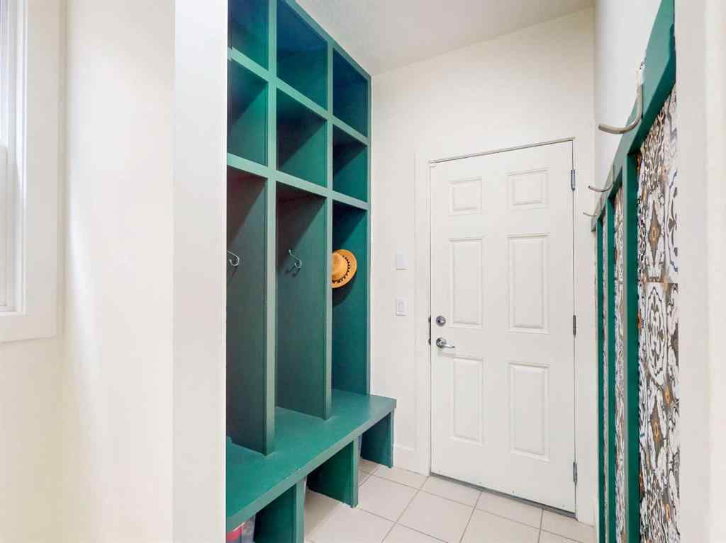 MLS® A2254179 - 428 Mahogany Boulevard SE in Mahogany Calgary, Residential