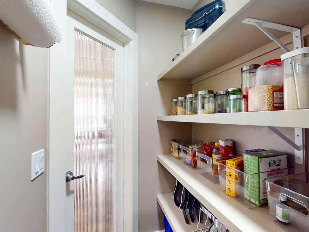 MLS® A2254179 - 428 Mahogany Boulevard SE in Mahogany Calgary, Residential