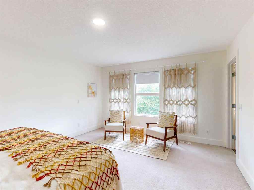 MLS® A2254179 - 428 Mahogany Boulevard SE in Mahogany Calgary, Residential
