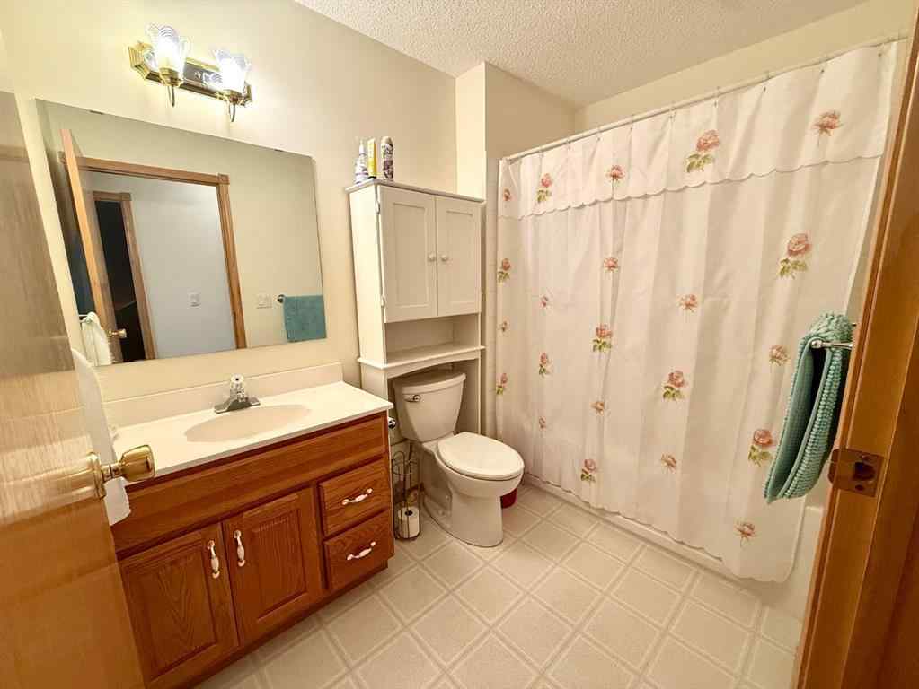 MLS® A2254180 - 405 Slade Place  in NONE Nanton, Residential
