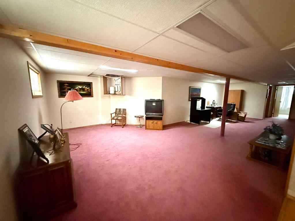 MLS® A2254180 - 405 Slade Place  in NONE Nanton, Residential