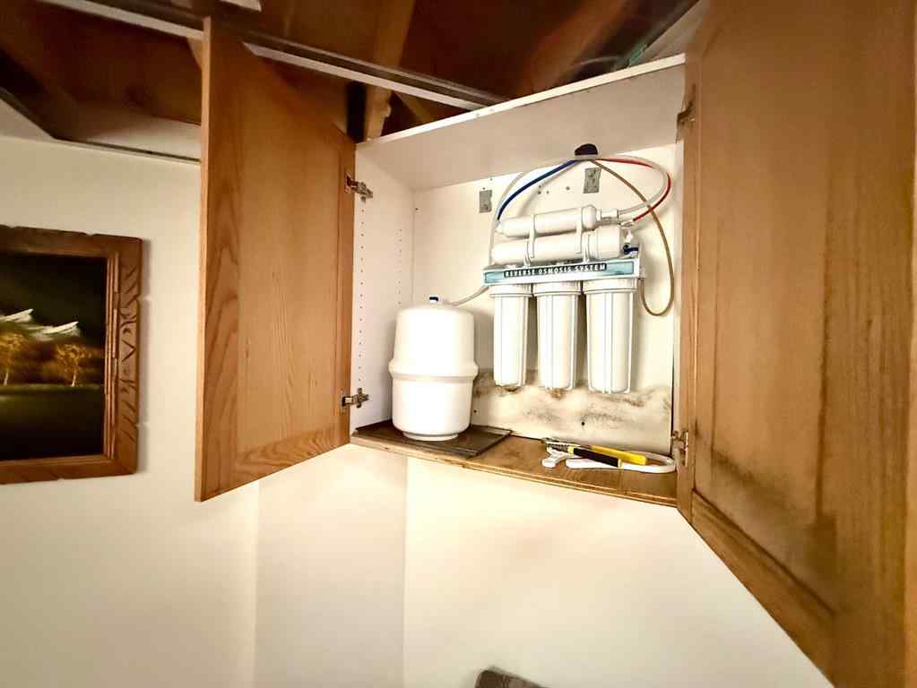 MLS® A2254180 - 405 Slade Place  in NONE Nanton, Residential