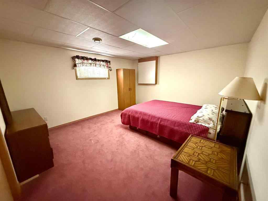 MLS® A2254180 - 405 Slade Place  in NONE Nanton, Residential