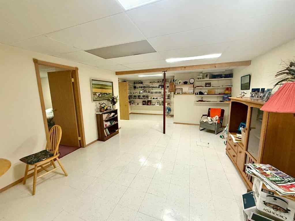 MLS® A2254180 - 405 Slade Place  in NONE Nanton, Residential