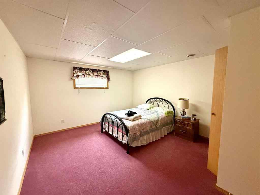 MLS® A2254180 - 405 Slade Place  in NONE Nanton, Residential