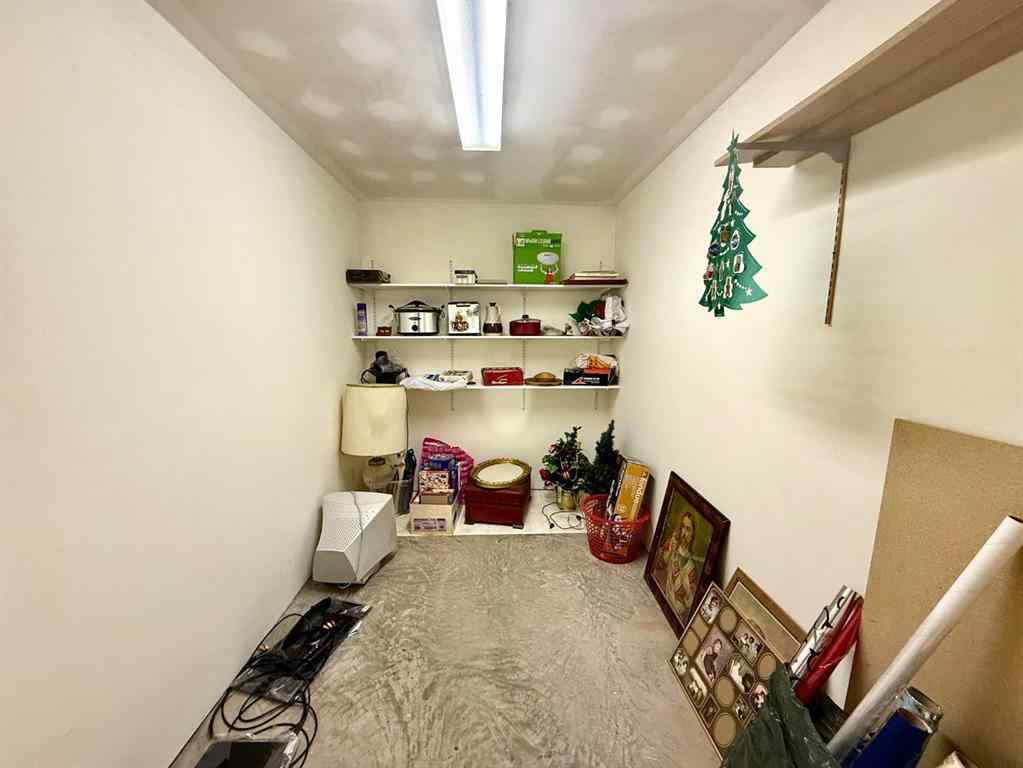MLS® A2254180 - 405 Slade Place  in NONE Nanton, Residential