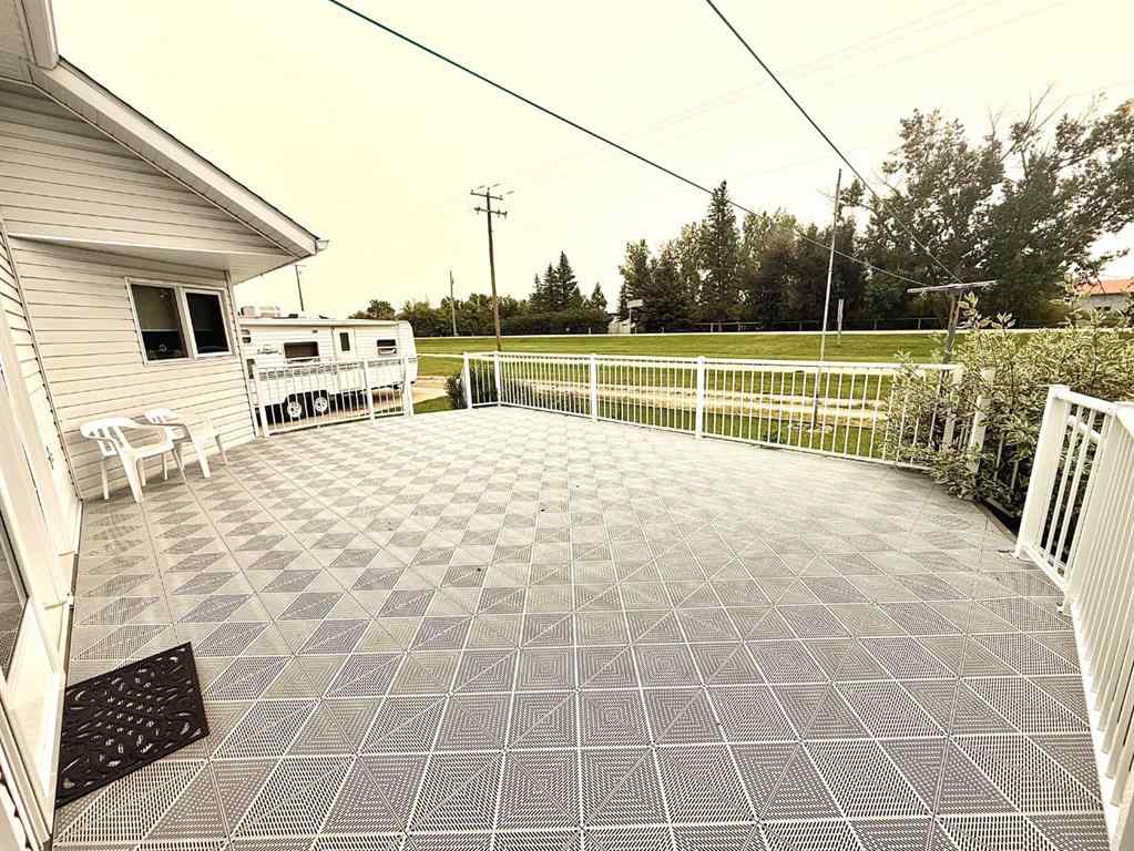 MLS® A2254180 - 405 Slade Place  in NONE Nanton, Residential