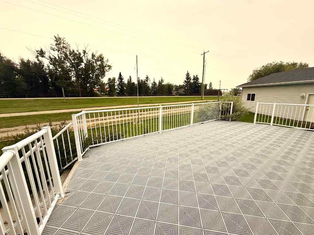 MLS® A2254180 - 405 Slade Place  in NONE Nanton, Residential