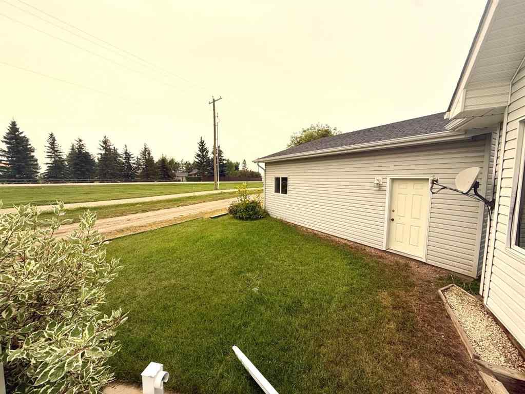 MLS® A2254180 - 405 Slade Place  in NONE Nanton, Residential
