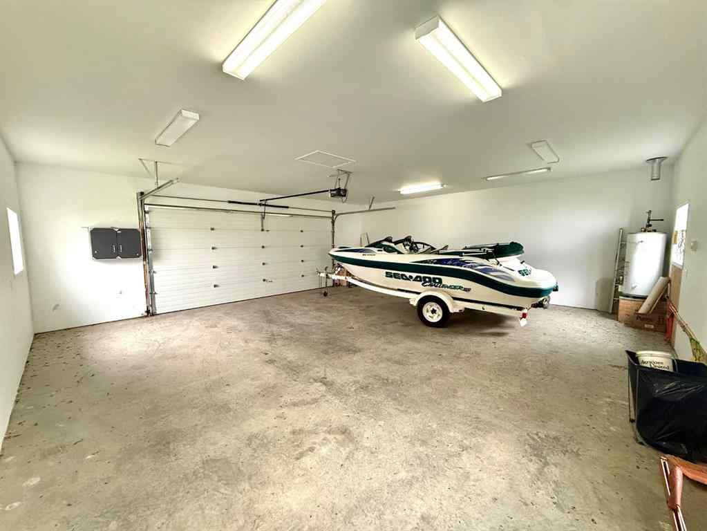 MLS® A2254180 - 405 Slade Place  in NONE Nanton, Residential