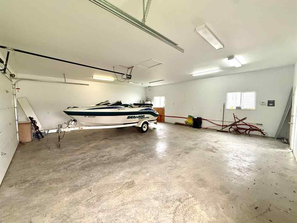 MLS® A2254180 - 405 Slade Place  in NONE Nanton, Residential