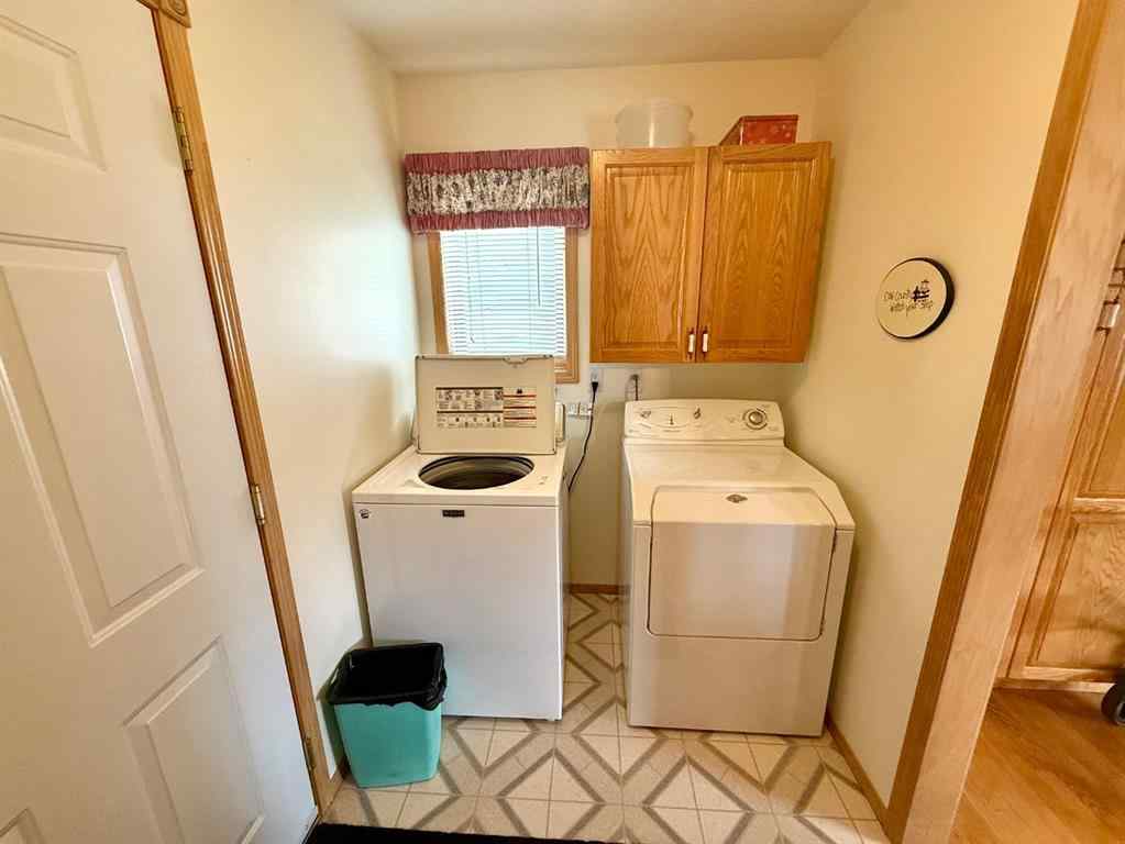 MLS® A2254180 - 405 Slade Place  in NONE Nanton, Residential