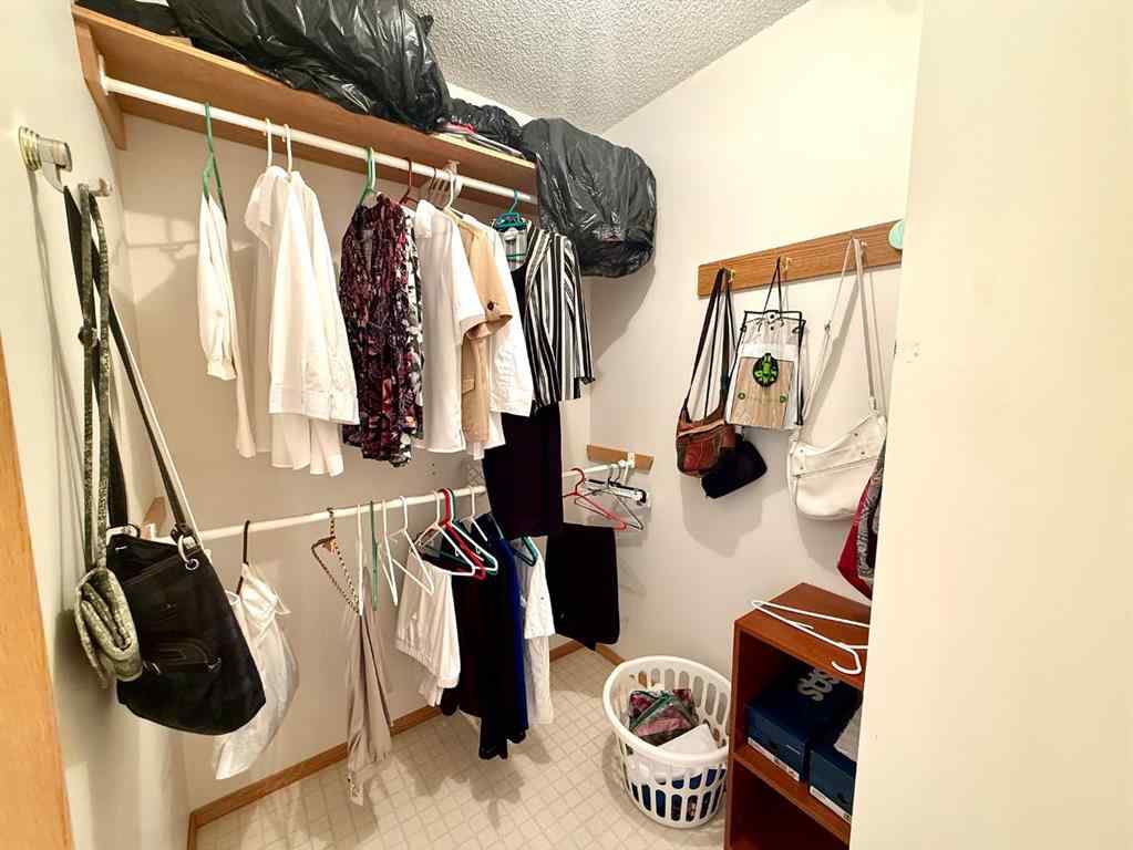 MLS® A2254180 - 405 Slade Place  in NONE Nanton, Residential