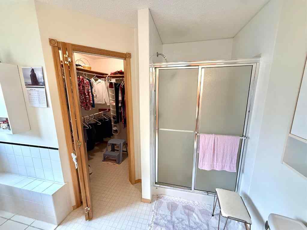 MLS® A2254180 - 405 Slade Place  in NONE Nanton, Residential
