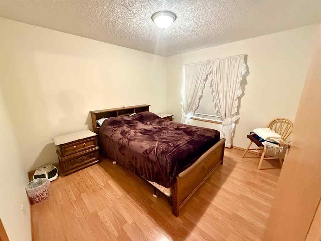 MLS® A2254180 - 405 Slade Place  in NONE Nanton, Residential