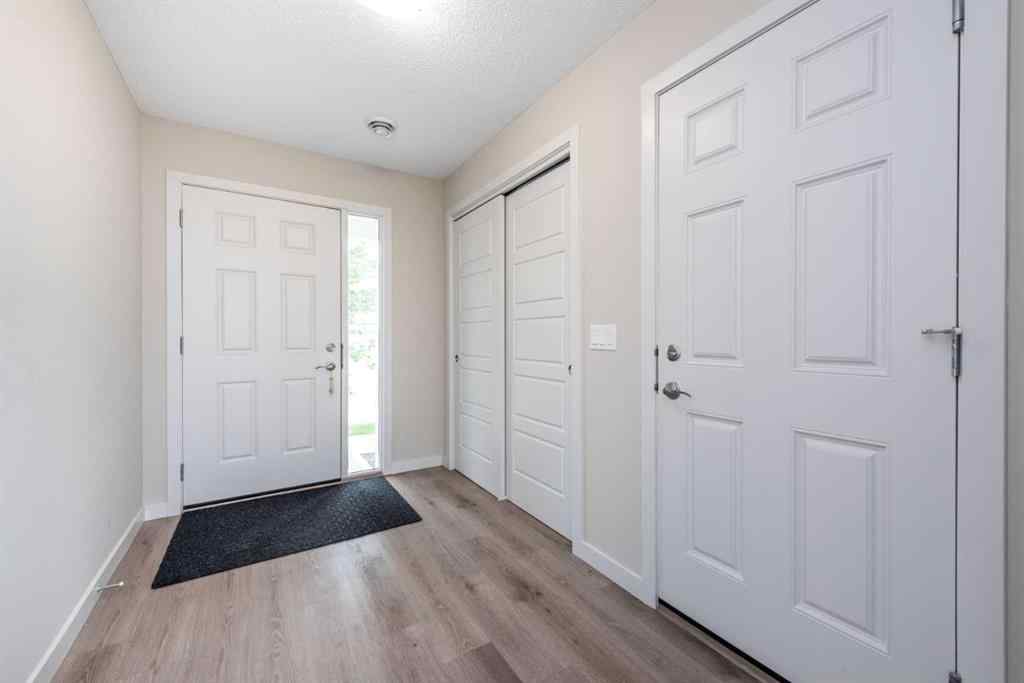 MLS® A2254181 - Unit #310 32 Red Embers Parade NE in Redstone Calgary, Residential