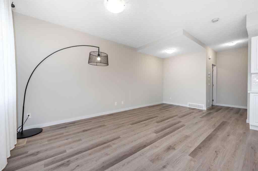 MLS® A2254181 - Unit #310 32 Red Embers Parade NE in Redstone Calgary, Residential