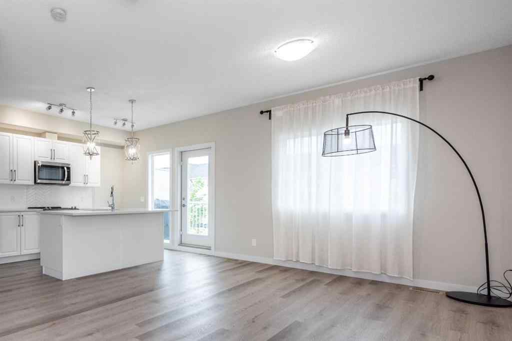MLS® A2254181 - Unit #310 32 Red Embers Parade NE in Redstone Calgary, Residential