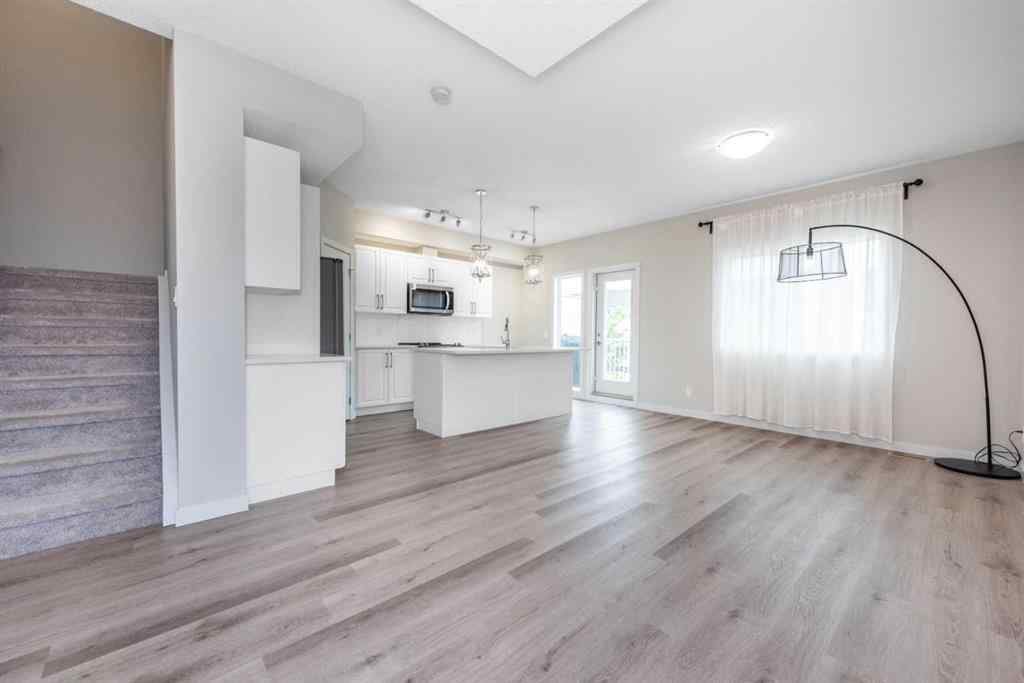 MLS® A2254181 - Unit #310 32 Red Embers Parade NE in Redstone Calgary, Residential