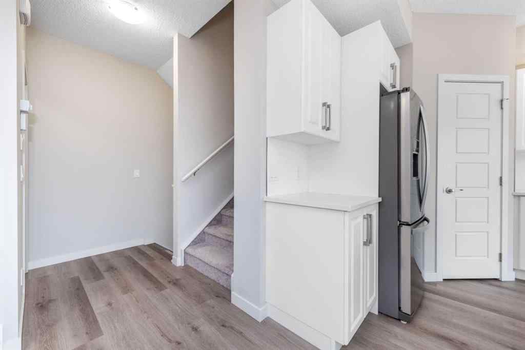 MLS® A2254181 - Unit #310 32 Red Embers Parade NE in Redstone Calgary, Residential