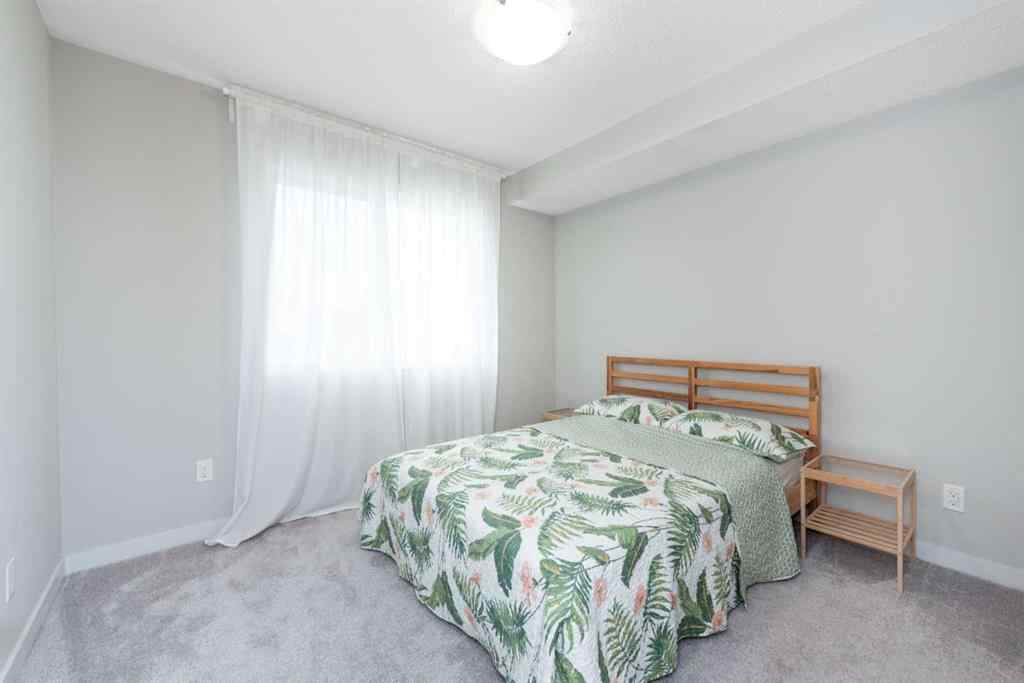 MLS® A2254181 - Unit #310 32 Red Embers Parade NE in Redstone Calgary, Residential