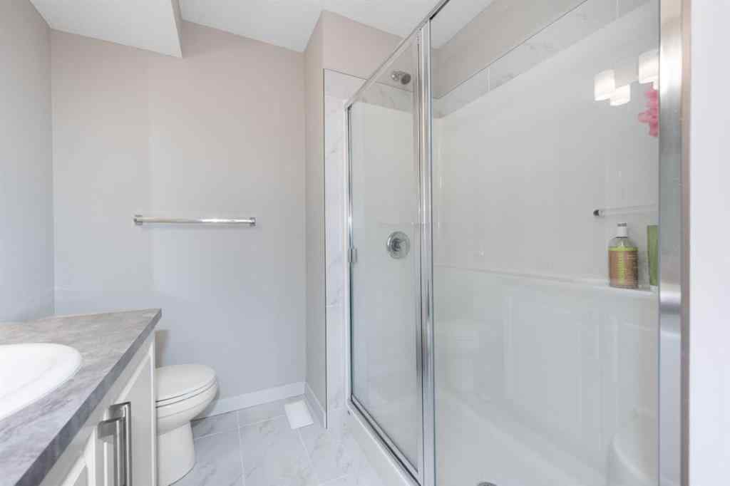 MLS® A2254181 - Unit #310 32 Red Embers Parade NE in Redstone Calgary, Residential