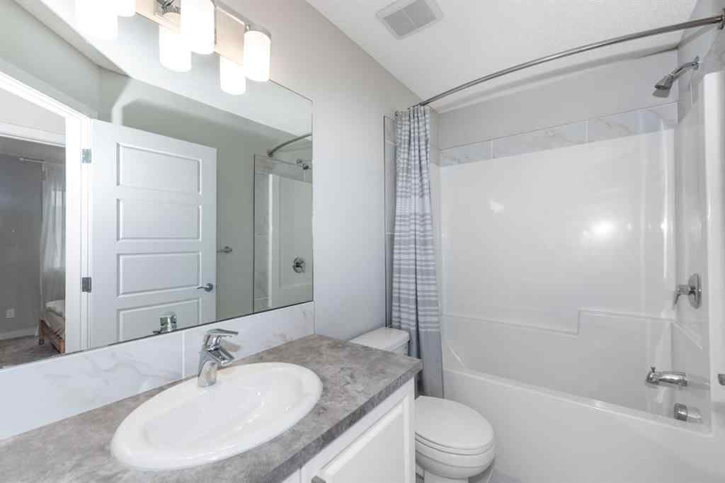 MLS® A2254181 - Unit #310 32 Red Embers Parade NE in Redstone Calgary, Residential